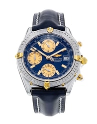 Breitling Chronomat B13352